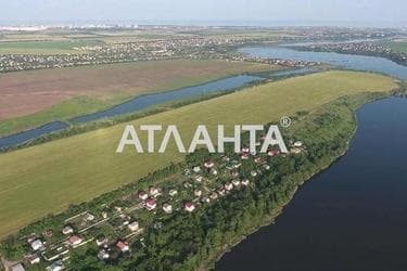 Участок по адресу ул. Массив №24 (площадь 8 сот) - Atlanta.ua - фото 14