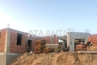 Участок по адресу ул. Массив №24 (площадь 8 сот) - Atlanta.ua - фото 22