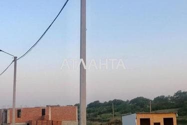 Участок по адресу ул. Массив №24 (площадь 8 сот) - Atlanta.ua - фото 23