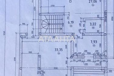 Участок по адресу ул. Массив №24 (площадь 8 сот) - Atlanta.ua - фото 24