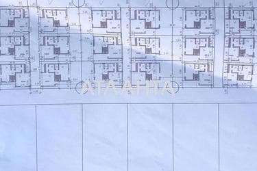 Участок по адресу ул. Массив №24 (площадь 8 сот) - Atlanta.ua - фото 26