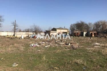 commercial realty on   - Atlanta.ua - photo 3