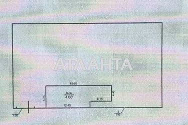 commercial realty on   - Atlanta.ua - photo 4