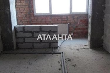 2-rooms apartment apartment by the address st. Parusnaya Geroev Stalingrada (area 80,0 m²) - Atlanta.ua - photo 8