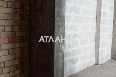 2-rooms apartment apartment by the address st. Parusnaya Geroev Stalingrada (area 80,0 m²) - Atlanta.ua - photo 10