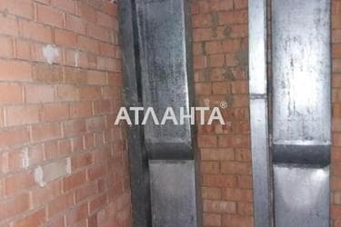 2-rooms apartment apartment by the address st. Parusnaya Geroev Stalingrada (area 80,0 m²) - Atlanta.ua - photo 12