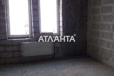 2-rooms apartment apartment by the address st. Parusnaya Geroev Stalingrada (area 80,0 m²) - Atlanta.ua - photo 13