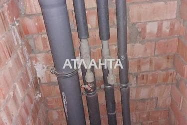 2-rooms apartment apartment by the address st. Parusnaya Geroev Stalingrada (area 80,0 m²) - Atlanta.ua - photo 14
