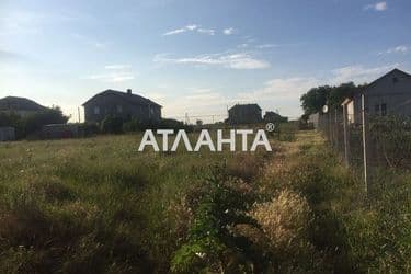 Landplot by the address st. Futbolistov (area 10,9 acr) - Atlanta.ua - photo 5