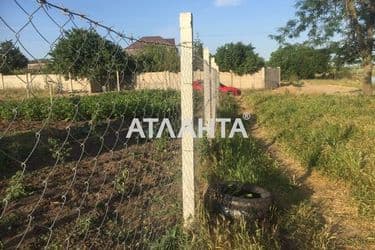 Landplot by the address st. Futbolistov (area 10,9 acr) - Atlanta.ua - photo 7