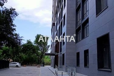 Об'єкт виведений в архів - Atlanta.ua - фото 24