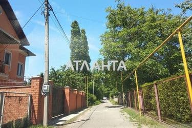 Landplot by the address st. Primorskaya (area 6 acr) - Atlanta.ua - photo 13