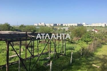 Участок по адресу ул. Пограничная (площадь 21 сот) - Atlanta.ua - фото 13
