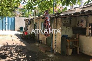 Объект выведен в архив - Atlanta.ua - фото 21