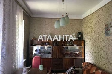 Объект выведен в архив - Atlanta.ua - фото 24