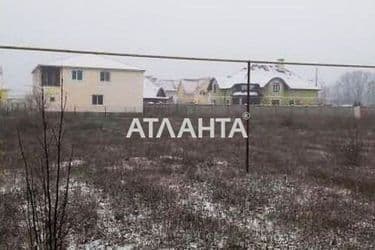 Landplot by the address st. Pridorozhnaya (area 10 acr) - Atlanta.ua - photo 7