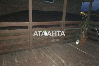 2-rooms apartment apartment by the address st. Gornaya (area 78 m²) - Atlanta.ua - photo 34
