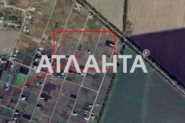 Landplot by the address st. Tenistaya (area 10 acr) - Atlanta.ua - photo 7
