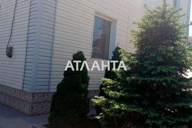Дом по адресу ул. 54-я линия (площадь 392 м²) - Atlanta.ua - фото 25