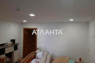 3-кімнатна квартира за адресою вул. Княжа (площа 67 м²) - Atlanta.ua - фото 11