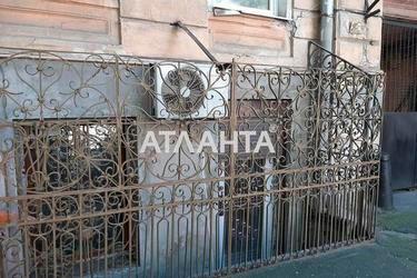 3-кімнатна квартира за адресою вул. Княжа (площа 67 м²) - Atlanta.ua - фото 13