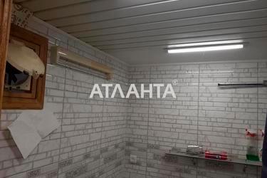 3-кімнатна квартира за адресою вул. Княжа (площа 67 м²) - Atlanta.ua - фото 16