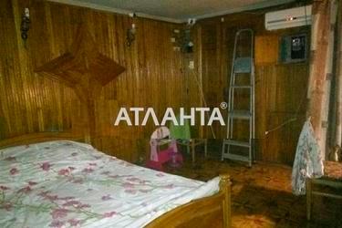 3-кімнатна квартира за адресою вул. Княжа (площа 67 м²) - Atlanta.ua - фото 17