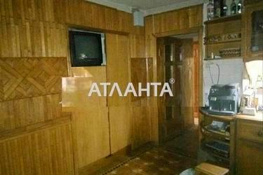 3-кімнатна квартира за адресою вул. Княжа (площа 67 м²) - Atlanta.ua - фото 18