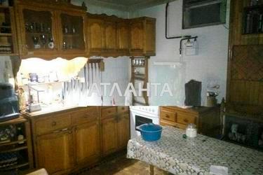 3-кімнатна квартира за адресою вул. Княжа (площа 67 м²) - Atlanta.ua - фото 19