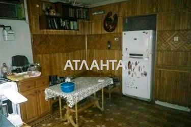 3-кімнатна квартира за адресою вул. Княжа (площа 67 м²) - Atlanta.ua - фото 20