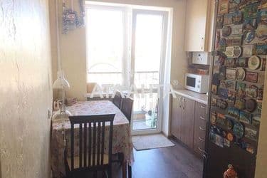 1-room apartment apartment by the address st. Lyustdorfskaya dor Chernomorskaya dor (area 35 m²) - Atlanta.ua - photo 11