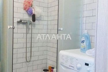 1-room apartment apartment by the address st. Lyustdorfskaya dor Chernomorskaya dor (area 35 m²) - Atlanta.ua - photo 12