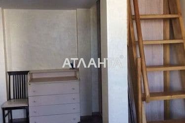 1-room apartment apartment by the address st. Lyustdorfskaya dor Chernomorskaya dor (area 35 m²) - Atlanta.ua - photo 14