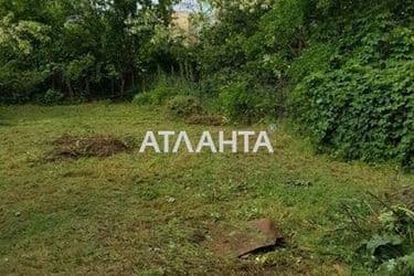 realty image 1