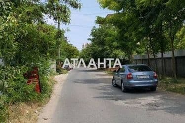 realty image 2