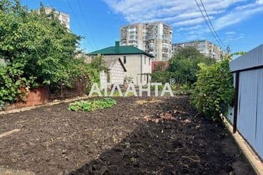 Landplot by the address st. Vavilova ak (area 2,7 acr) - Atlanta.ua - photo 11
