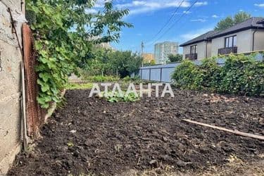 Landplot by the address st. Vavilova ak (area 2,7 acr) - Atlanta.ua - photo 12
