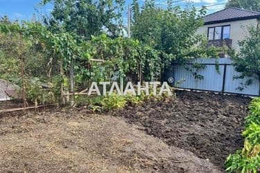 Landplot by the address st. Vavilova ak (area 2,7 acr) - Atlanta.ua - photo 13