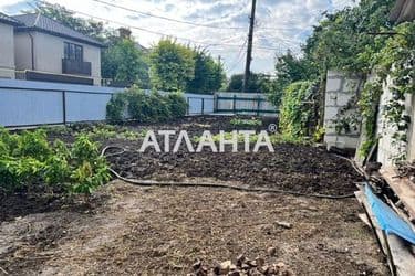 Landplot by the address st. Vavilova ak (area 2,7 acr) - Atlanta.ua - photo 14