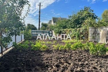 Landplot by the address st. Vavilova ak (area 2,7 acr) - Atlanta.ua - photo 15