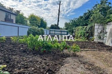 Landplot by the address st. Vavilova ak (area 2,7 acr) - Atlanta.ua - photo 16