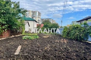 Landplot by the address st. Vavilova ak (area 2,7 acr) - Atlanta.ua - photo 17