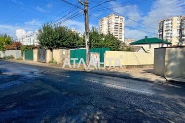 Landplot by the address st. Vavilova ak (area 2,7 acr) - Atlanta.ua - photo 18
