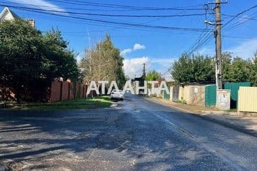 Landplot by the address st. Vavilova ak (area 2,7 acr) - Atlanta.ua - photo 19