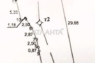 Landplot by the address st. Vavilova ak (area 2,7 acr) - Atlanta.ua - photo 20