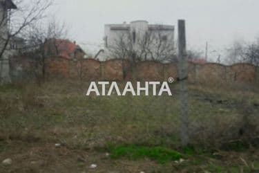 Landplot by the address st. Yakornaya (area 5,5 acr) - Atlanta.ua - photo 5