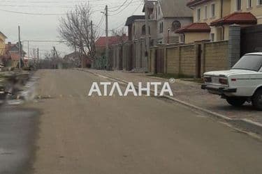 Landplot by the address st. Yakornaya (area 5,5 acr) - Atlanta.ua - photo 6
