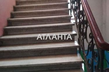 Room in dormitory apartment by the address st. Nezhinskaya Frantsa Meringa (area 24,7 m²) - Atlanta.ua - photo 24