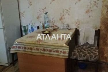 Room in dormitory apartment by the address st. Nezhinskaya Frantsa Meringa (area 24,7 m²) - Atlanta.ua - photo 28