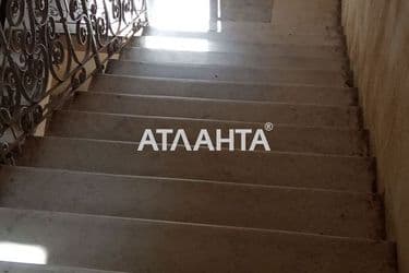 Room in dormitory apartment by the address st. Nezhinskaya Frantsa Meringa (area 24,7 m²) - Atlanta.ua - photo 26